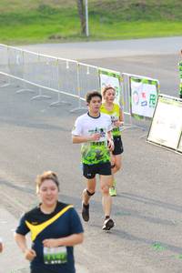 BIB: 
                            <button type="button" onclick="openModal(3551659)" class="btn btn-primary btn-sm float-right btn-popup" data-toggle="modal" data-target=".modal-high-quality">
                        <i class="fas fa-shopping-cart"></i> Add to Cart
                    </button>
                                            <button type="button" onclick="isThisMe(3551659, true)" class="btn btn-success btn-sm float-right btn-popup btn-isme hidden" data-toggle="tooltip" data-placement="bottom" title="นี่คือรูปของคุณใช่ไหม คลิกที่นี่เพื่อเอาเข้าอัลบั้ม">
                        <i class="fas fa-plus"></i> Add to album
                    </button>
                    <button type="button" onclick="isThisMe(3551659, false)" class="btn btn-warning btn-sm float-right btn-popup btn-isnotme hidden">
                        <i class="fas fa-ban"></i> Remove from album
                    </button>